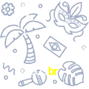 Download 929br Windows