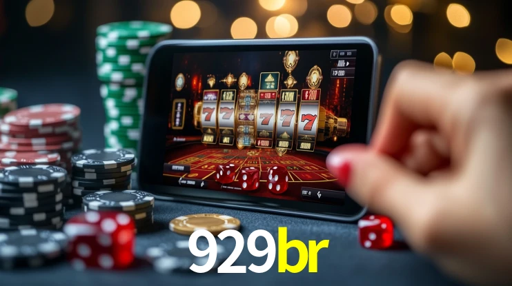929br,929br.com