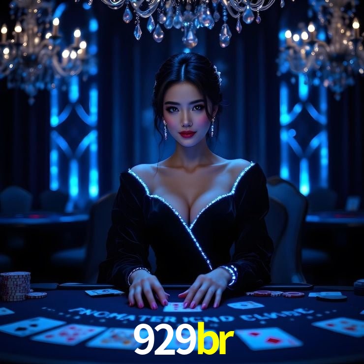 929br 公平游戏