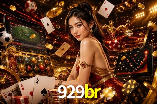 Flash Promotion 929br