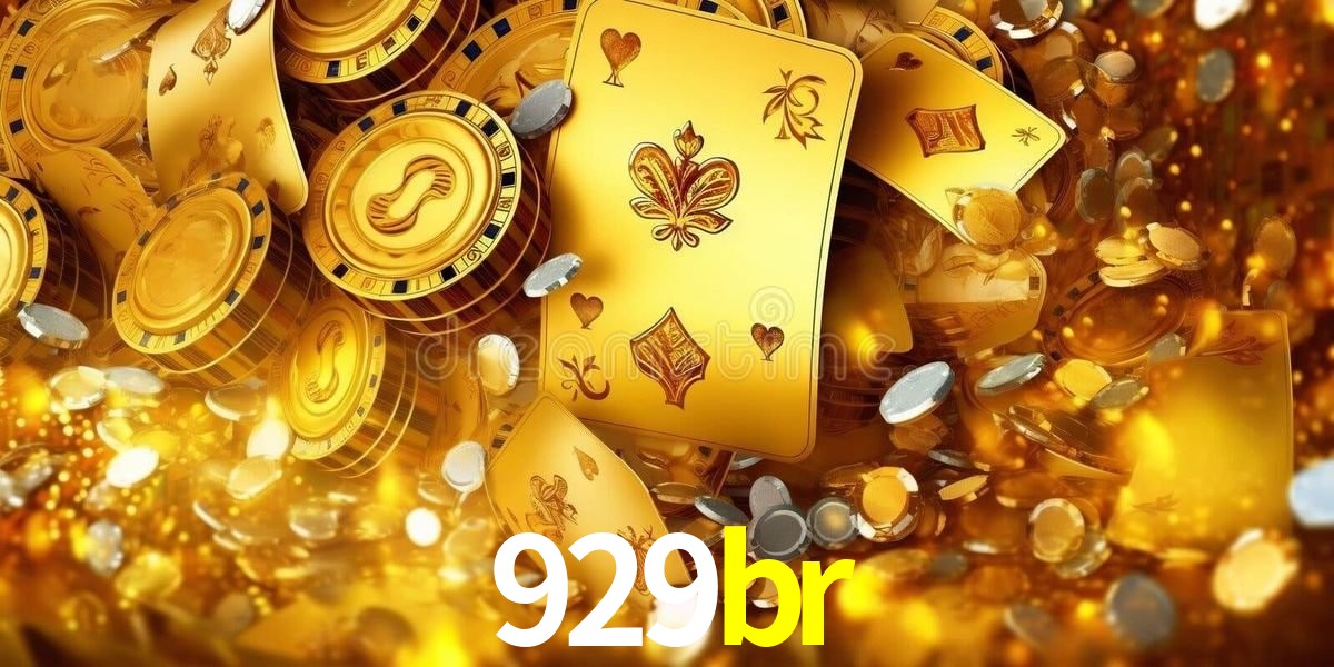 Mesa de Blackjack 929br