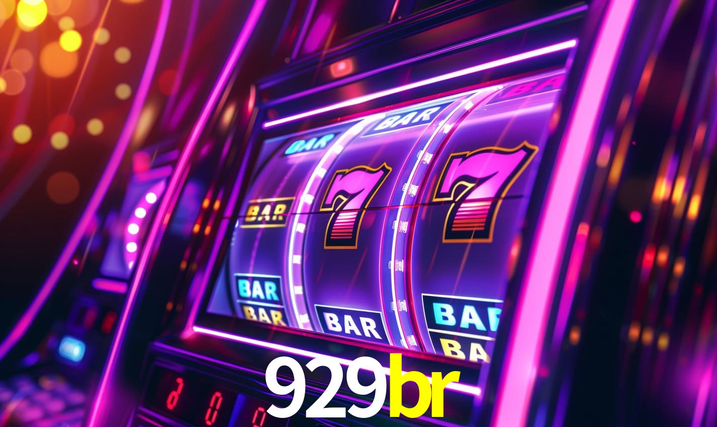 929br