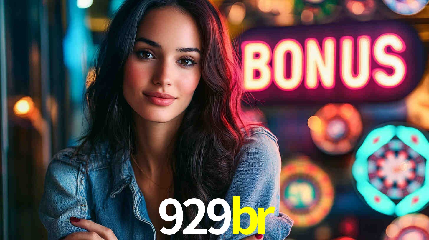 929br