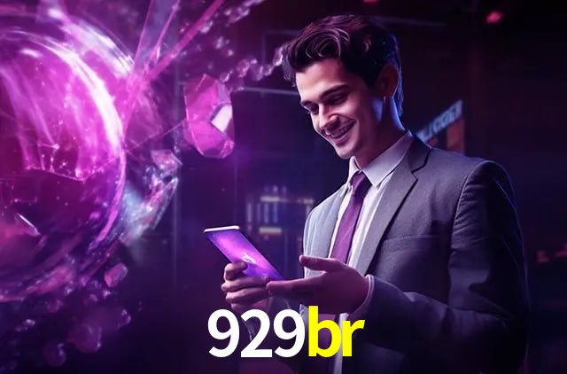 Tennis Betting 929br