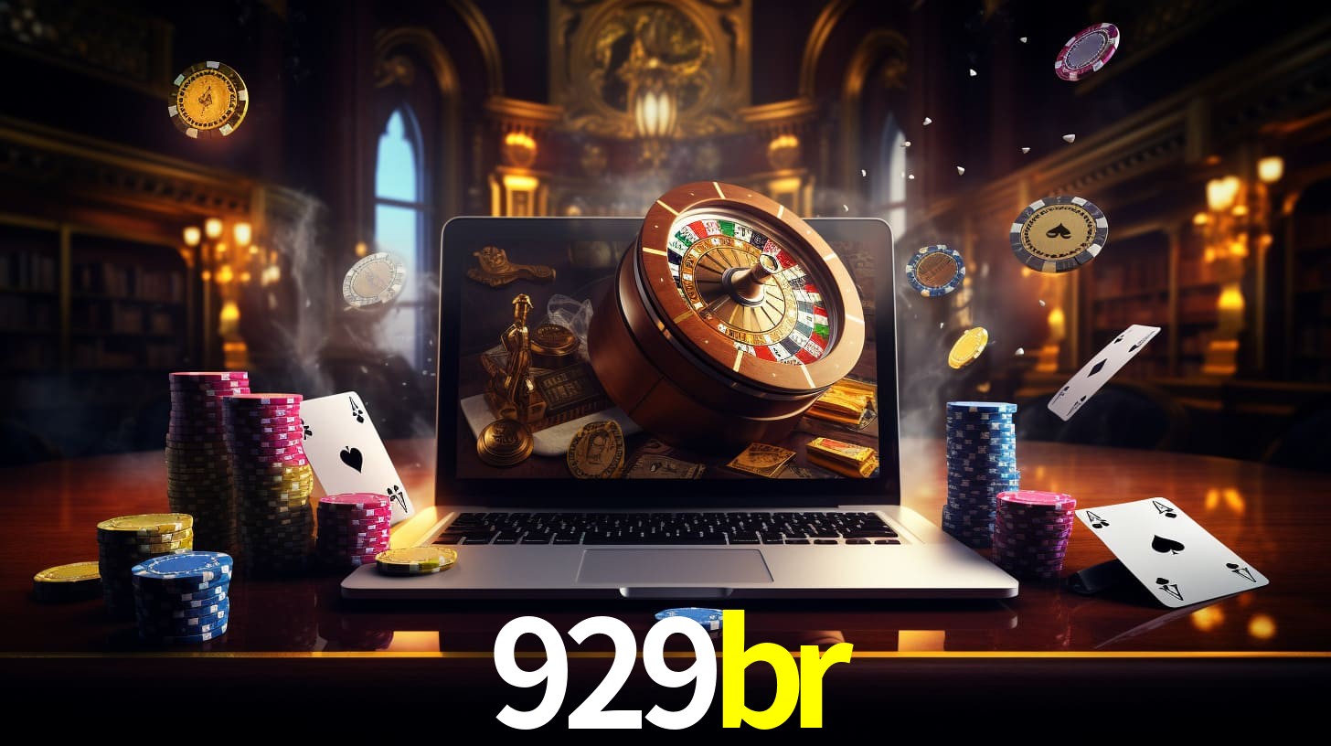 Daily Bonuses 929br