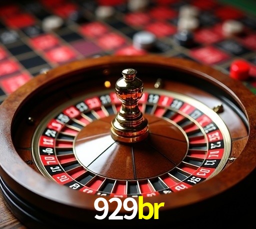 Prêmio 929br