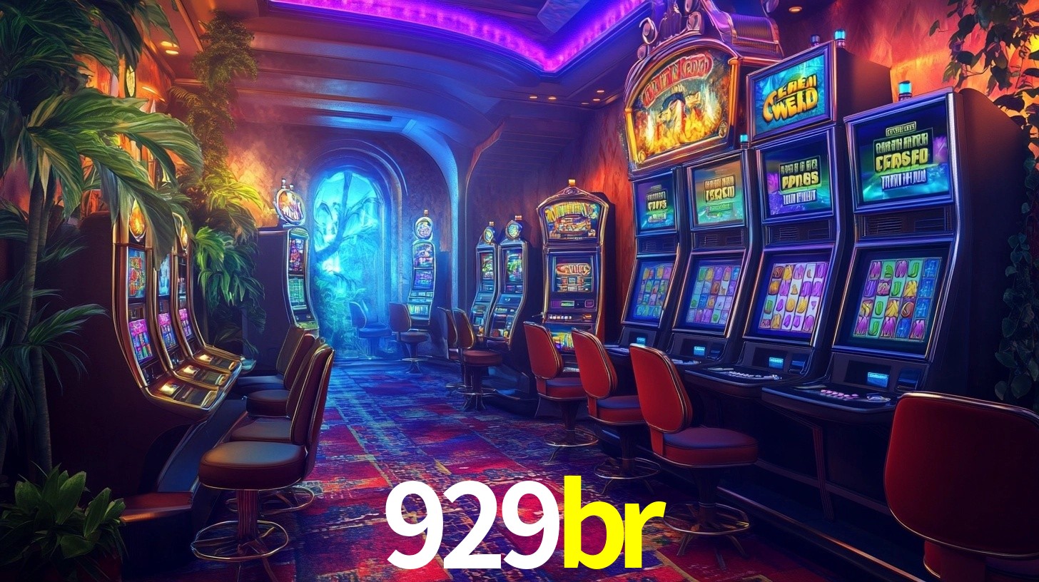 Exclusive Games 929br