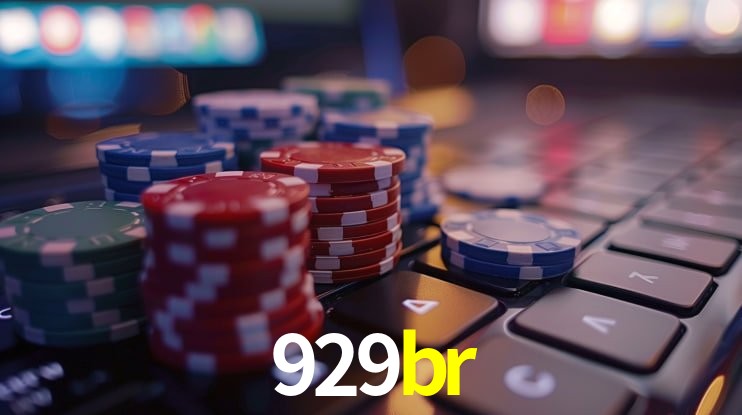 Qualificar VIP 929br