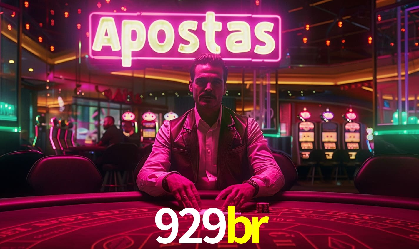 Bônus Diários 929br