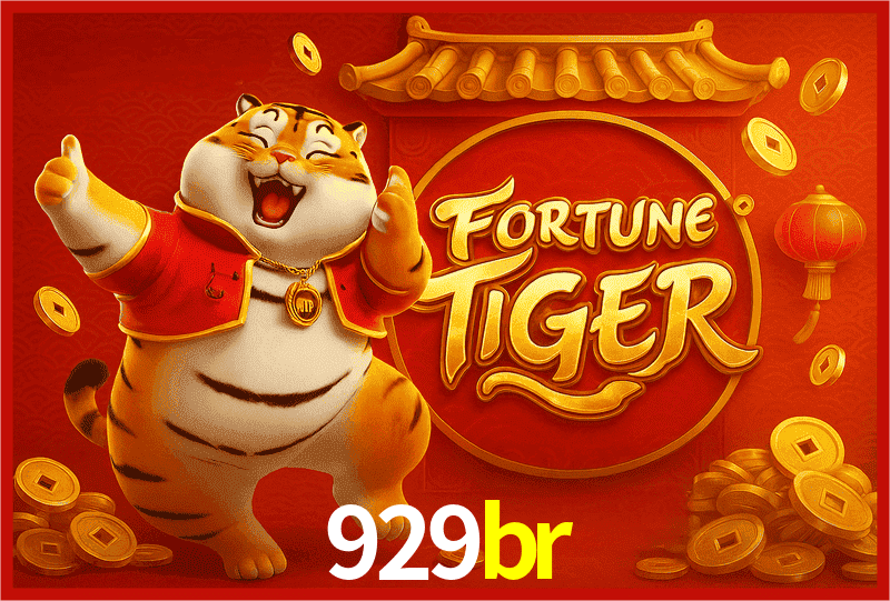 Diretório de Jogos 929br