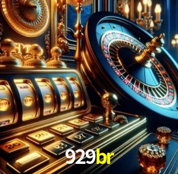 Especiais de Fim de Semana 929br