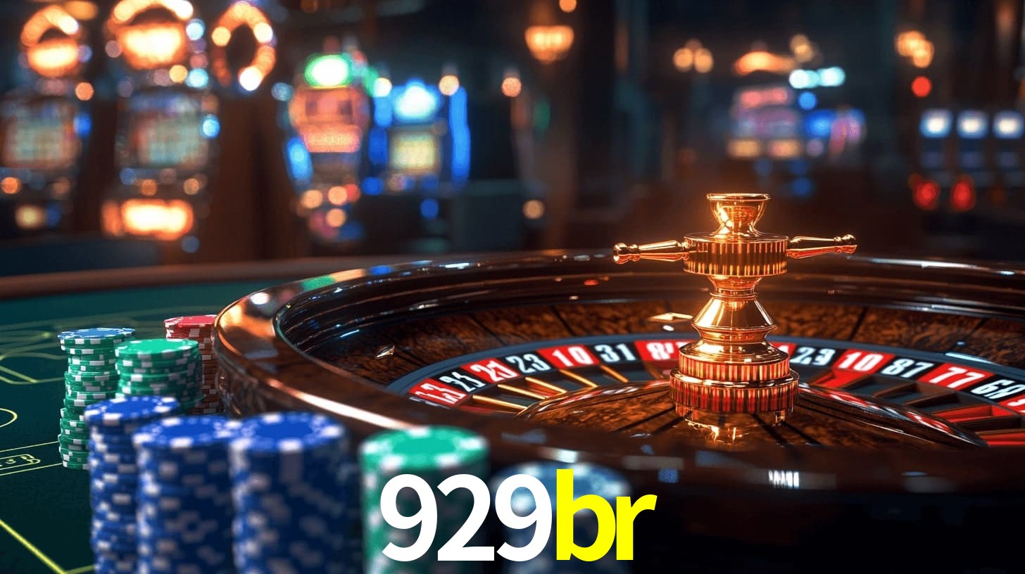 929br.com