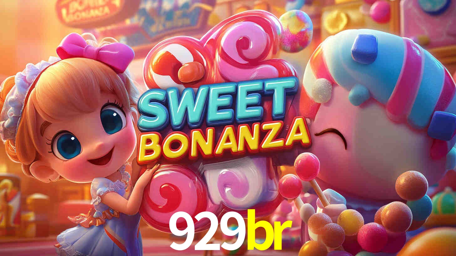 Segurança App 929br
