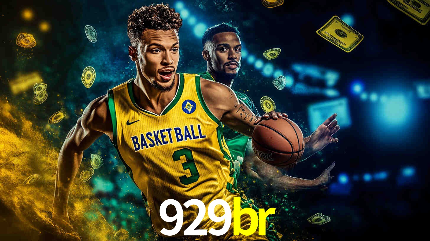 Instruções Download 929br