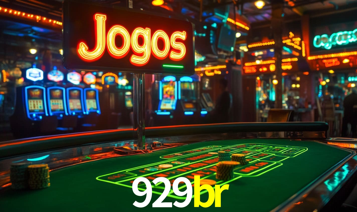 929br Caça-níqueis móveis