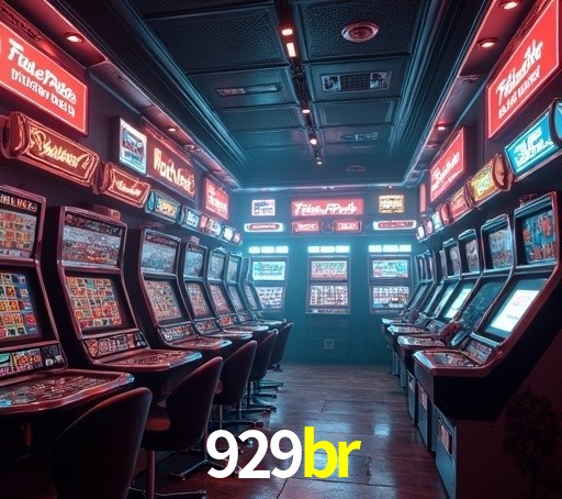 Vitória 929br