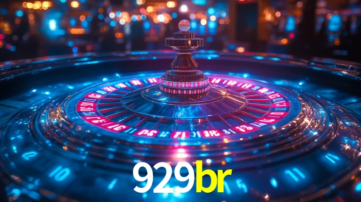 929br,929br.com